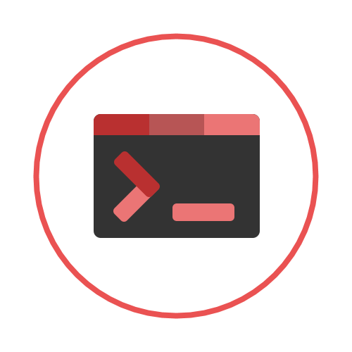 NoneBot CLI